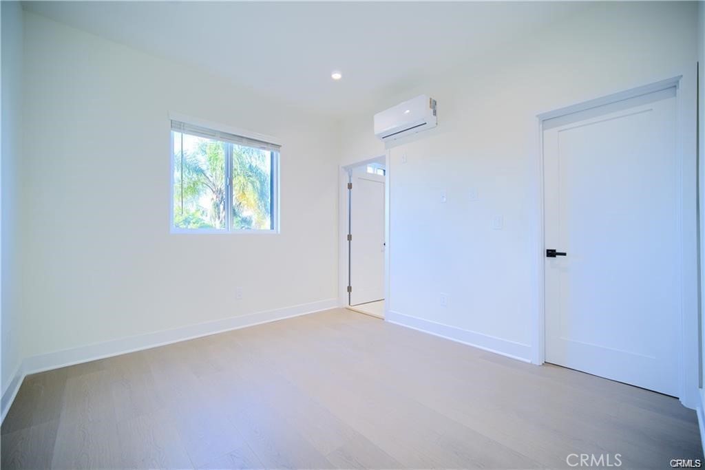 4455 S Slauson Avenue Property Photo 25