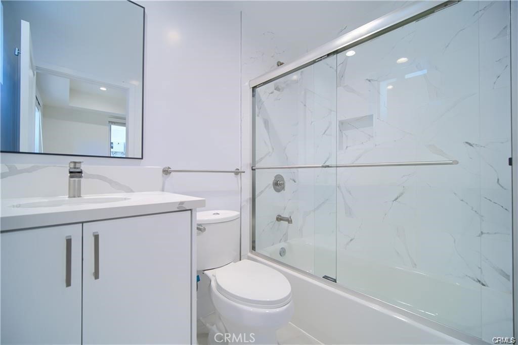 4455 S Slauson Avenue Property Photo 26