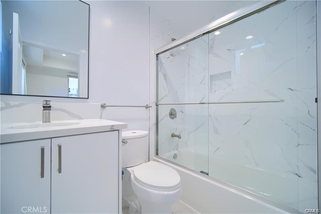 4455 S Slauson Avenue Property Photo 26