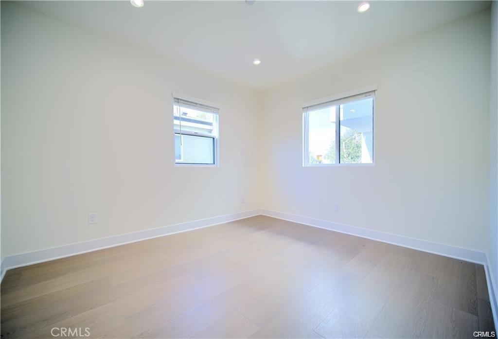 4455 S Slauson Avenue Property Photo 32