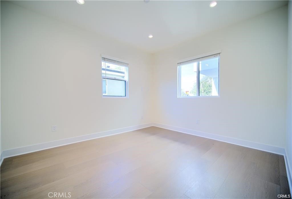 4455 S Slauson Avenue Property Photo 32