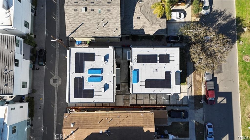 4455 S Slauson Avenue Property Photo 39