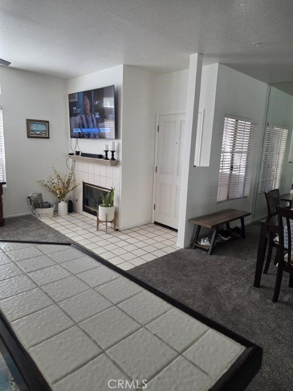 4591 Warner Avenue 203 Property Photo 4