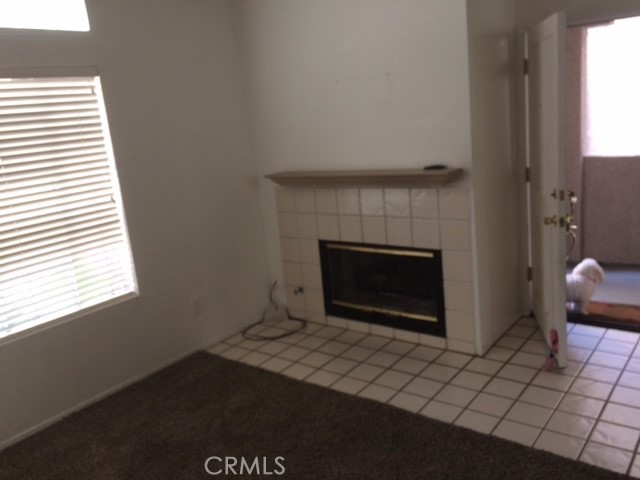 4591 Warner Avenue 203 Property Photo 5