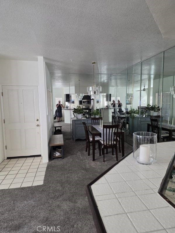 4591 Warner Avenue 203 Property Photo 7