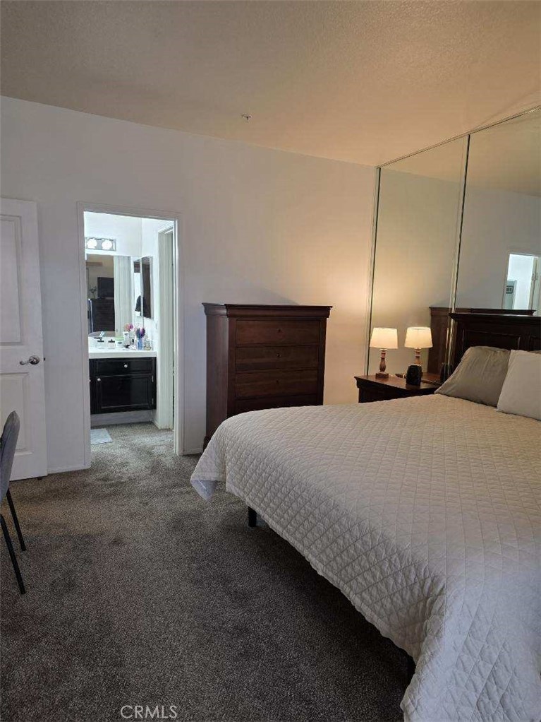 4591 Warner Avenue 203 Property Photo 9