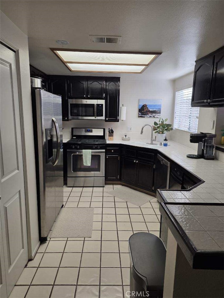 4591 Warner Avenue 203 Property Photo 13