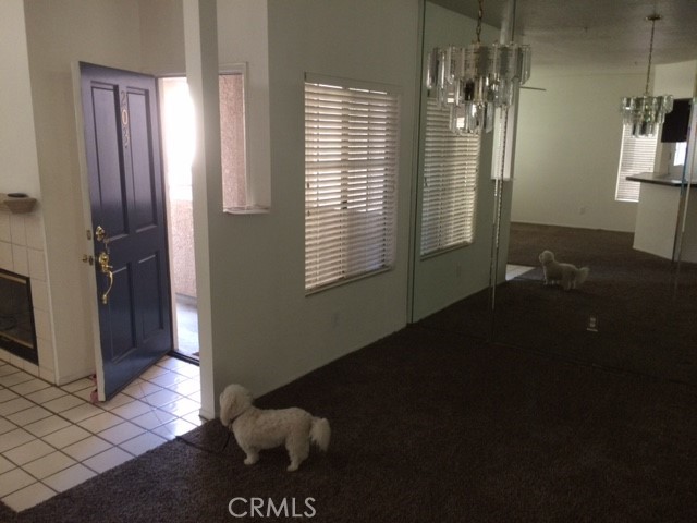 4591 Warner Avenue 203 Property Photo 15