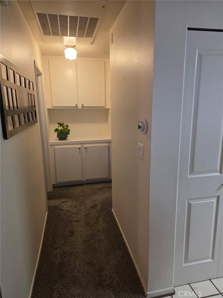 4591 Warner Avenue 203 Property Photo 19