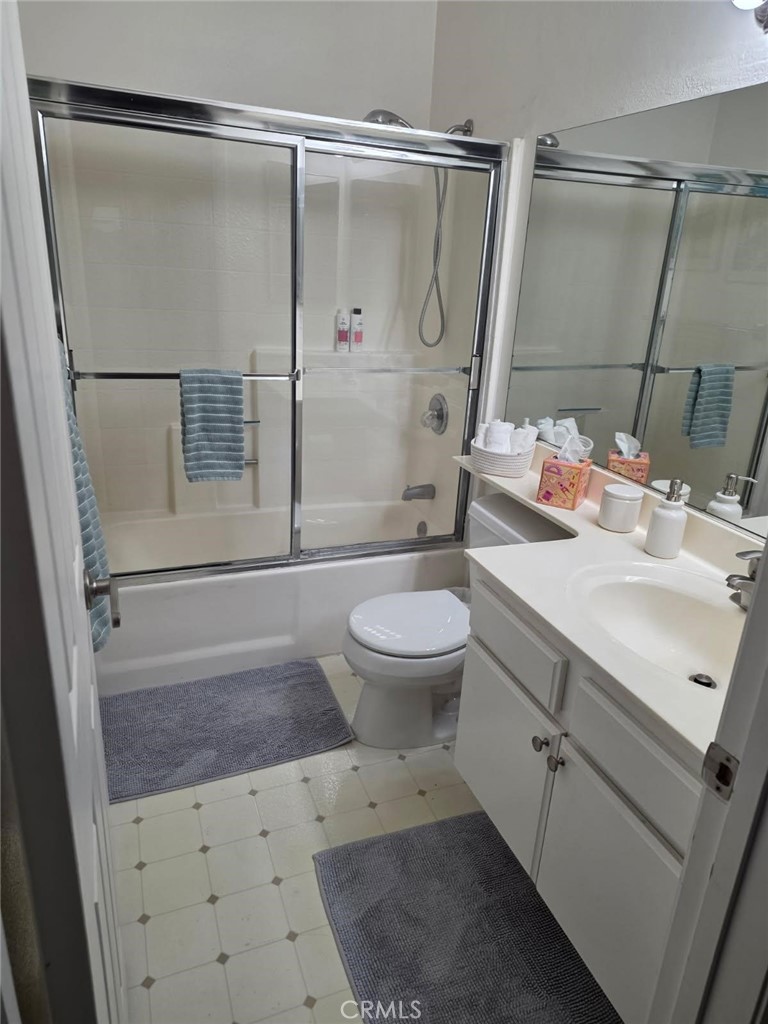 4591 Warner Avenue 203 Property Photo 21