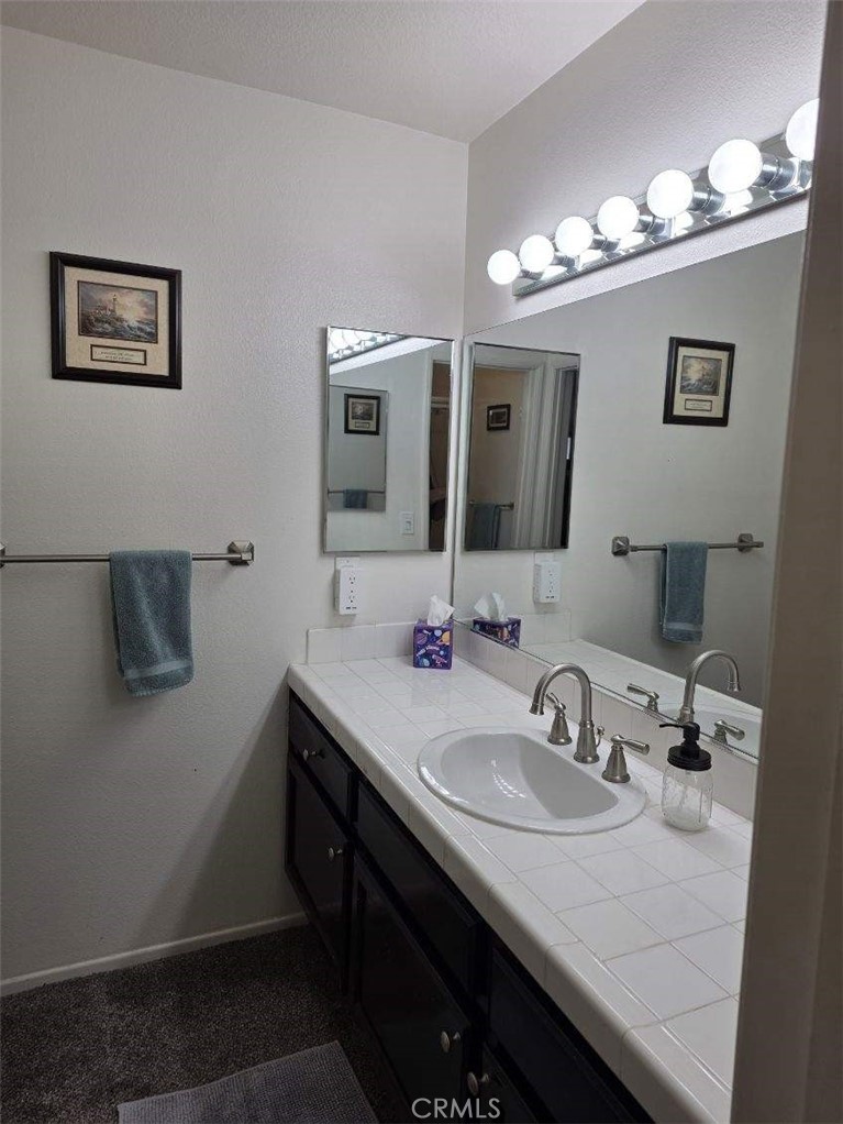 4591 Warner Avenue 203 Property Photo 22