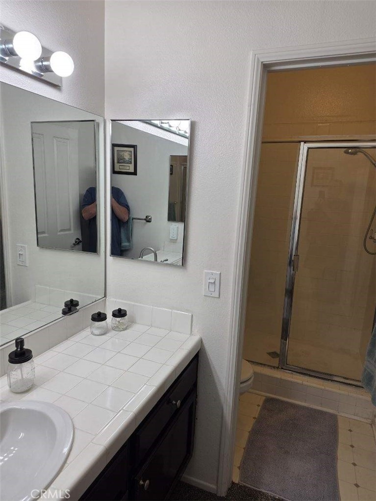 4591 Warner Avenue 203 Property Photo 23