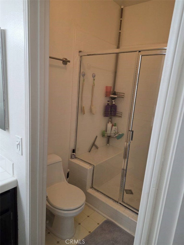 4591 Warner Avenue 203 Property Photo 24