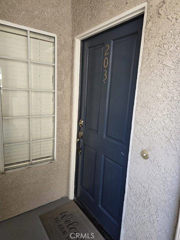 4591 Warner Avenue 203 Property Photo 25