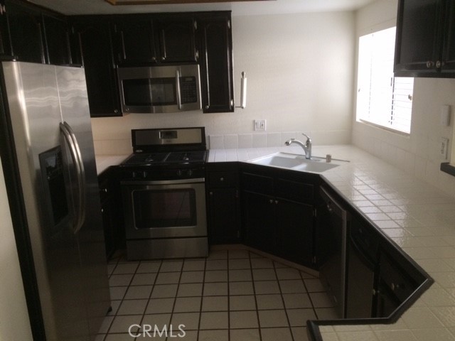 4591 Warner Avenue 203 Property Photo 26