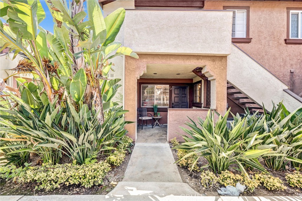 10 Flor De Mar Property Photo 1