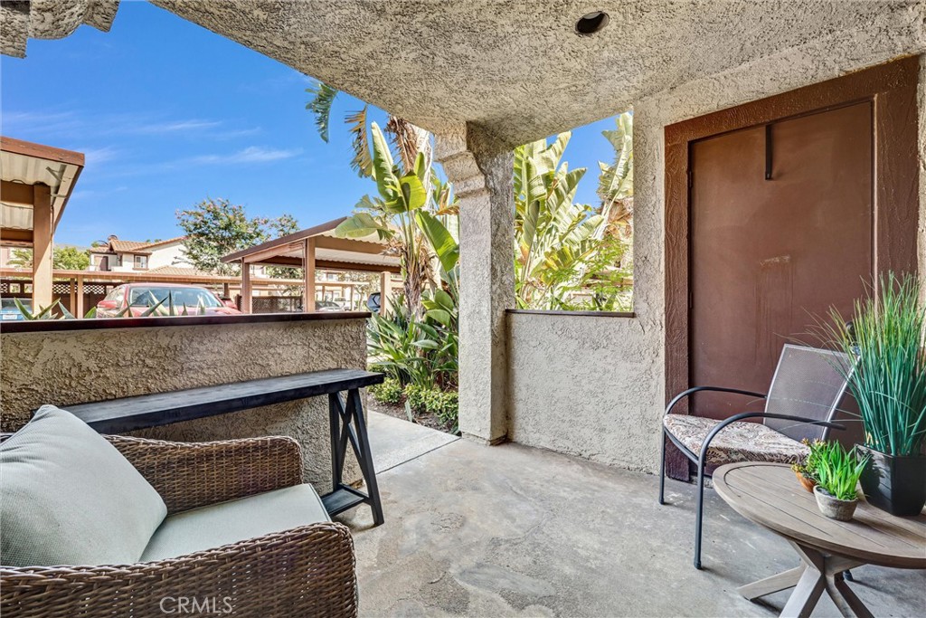 10 Flor De Mar Property Photo 2