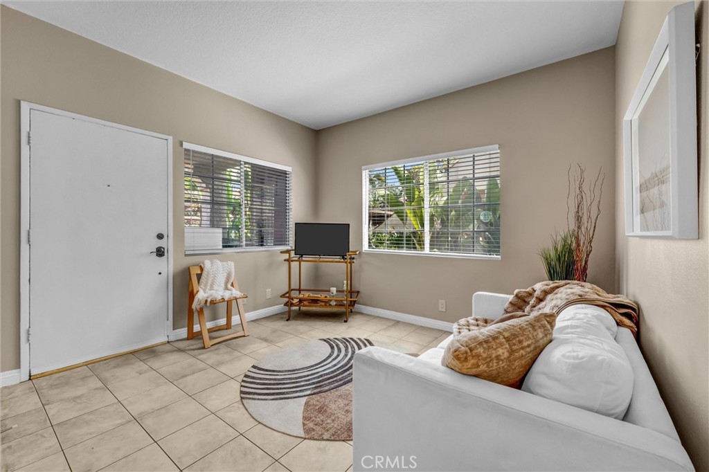 10 Flor De Mar Property Photo 4