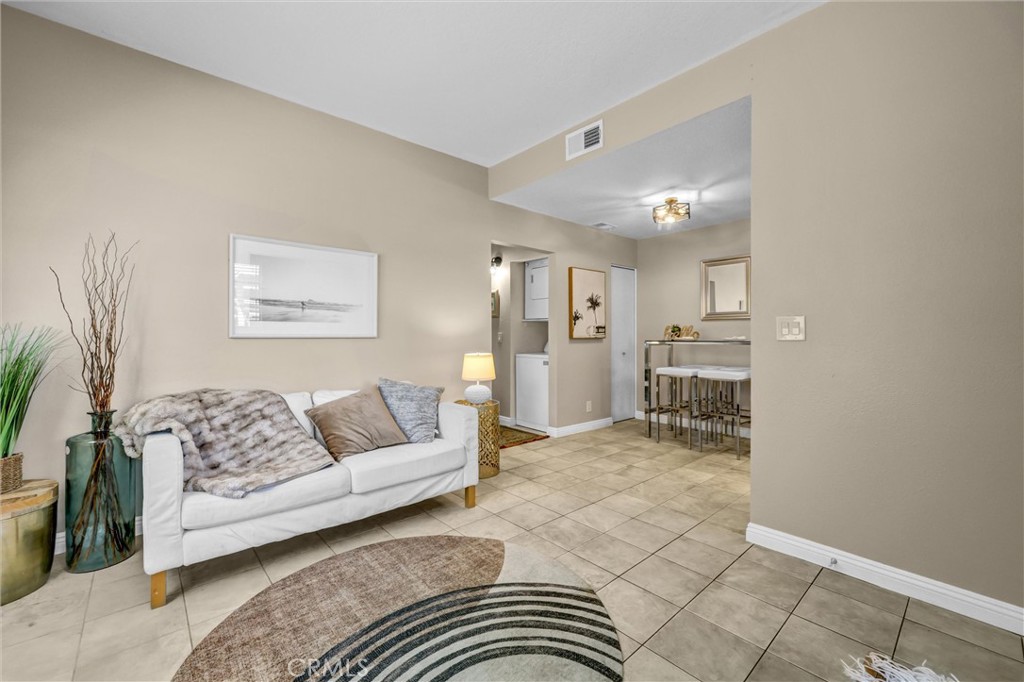 10 Flor De Mar Property Photo 7