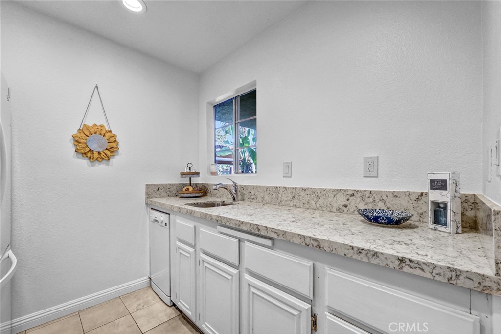 10 Flor De Mar Property Photo 15
