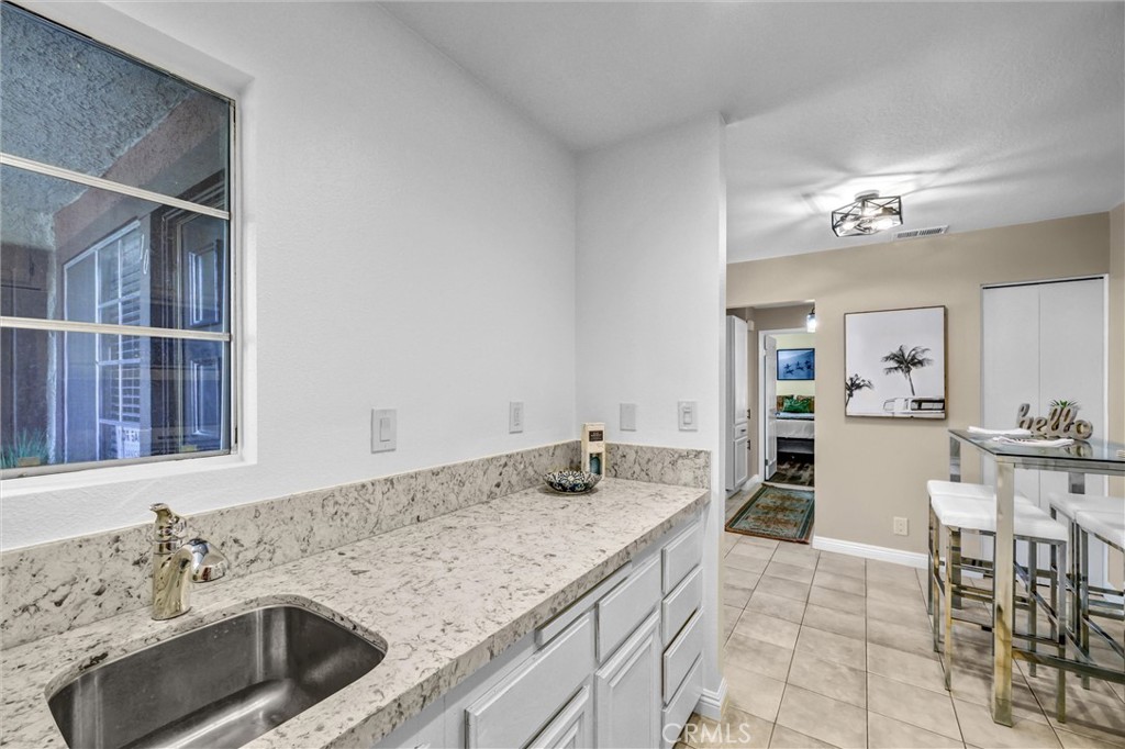 10 Flor De Mar Property Photo 16