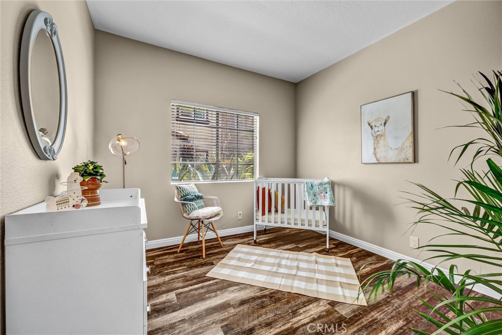 10 Flor De Mar Property Photo 18