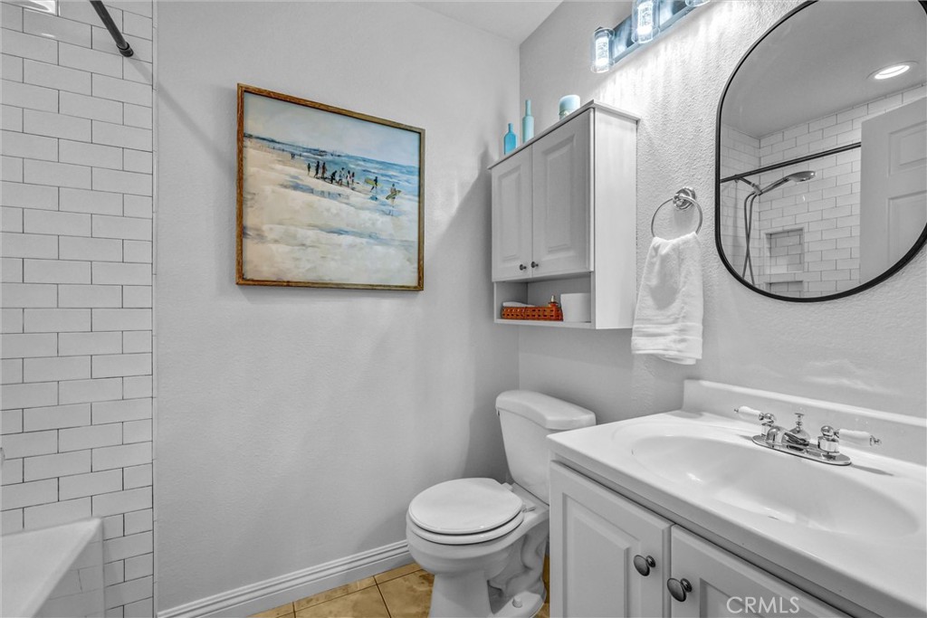 10 Flor De Mar Property Photo 21