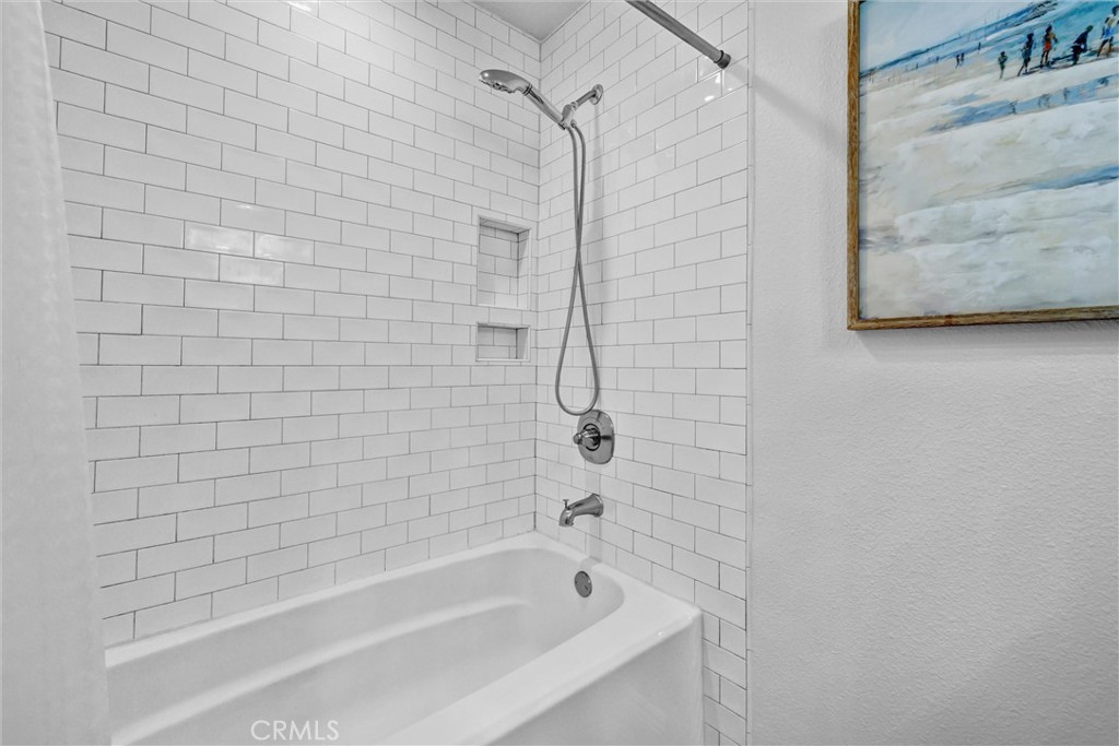 10 Flor De Mar Property Photo 22