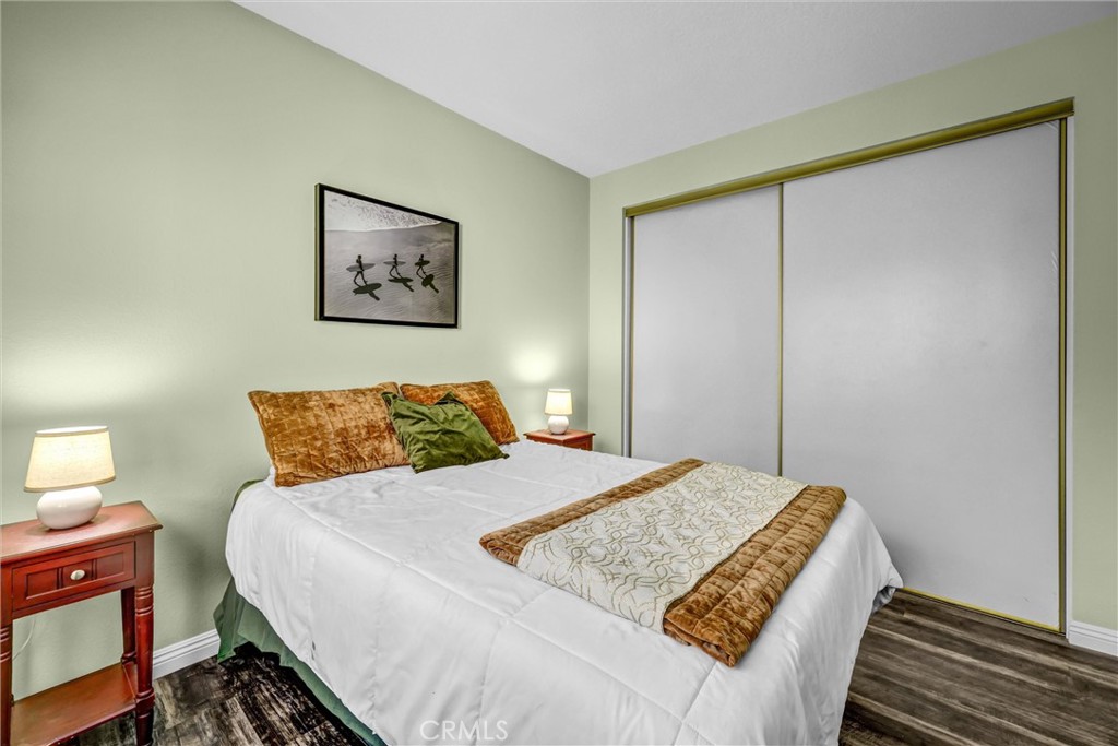 10 Flor De Mar Property Photo 25