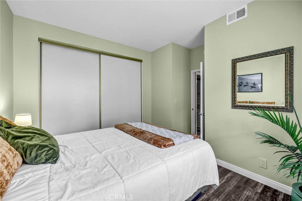 10 Flor De Mar Property Photo 26