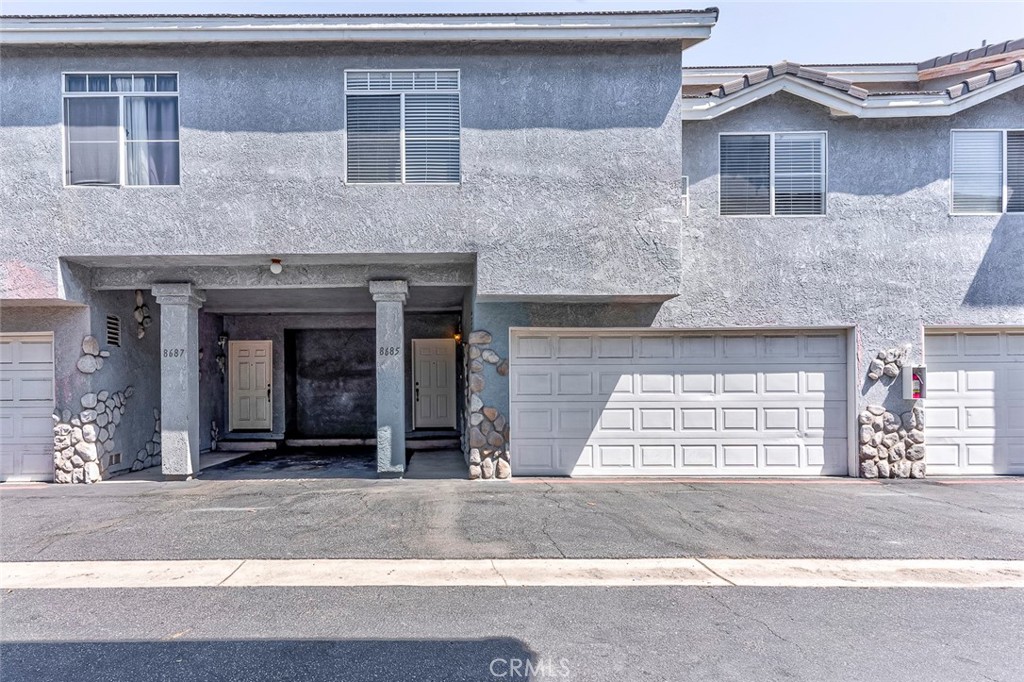 8685 Moody Property Photo 1