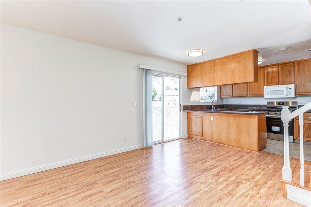 8685 Moody Property Photo 2