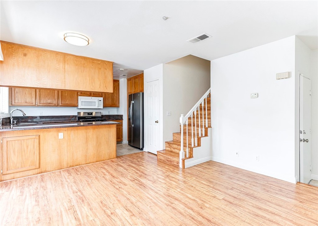 8685 Moody Property Photo 3