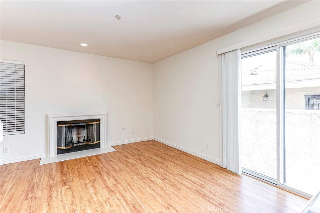 8685 Moody Property Photo 5