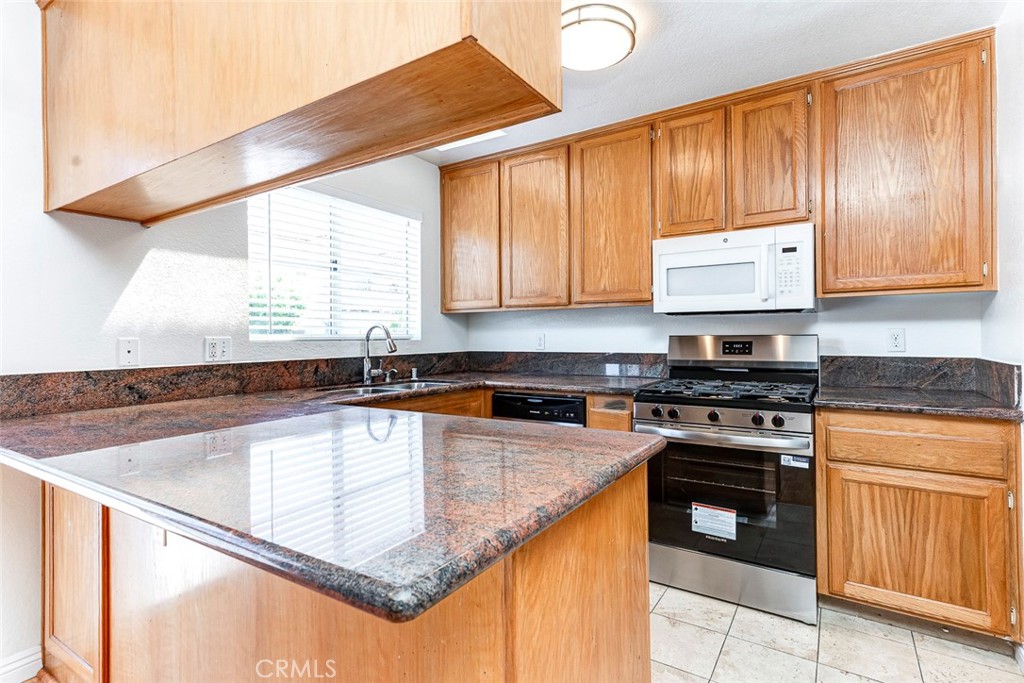 8685 Moody Property Photo 6