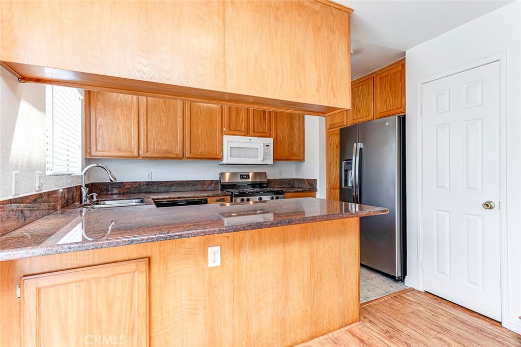 8685 Moody Property Photo 7