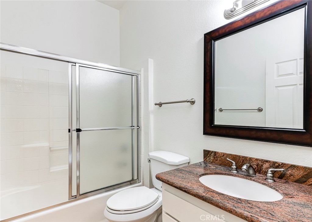 8685 Moody Property Photo 8