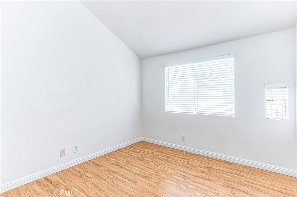 8685 Moody Property Photo 9