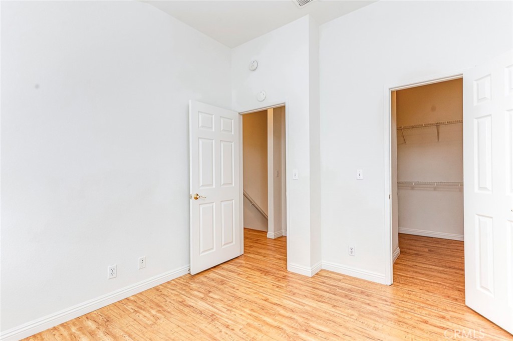 8685 Moody Property Photo 10