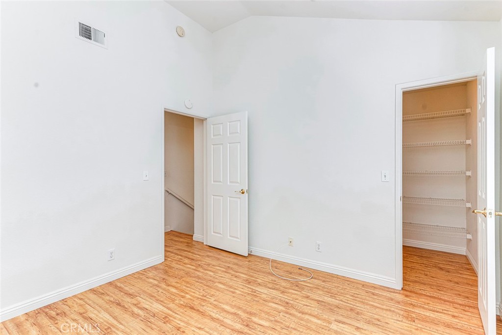8685 Moody Property Photo 14