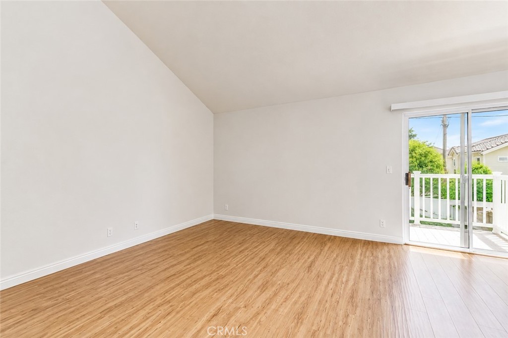8685 Moody Property Photo 15