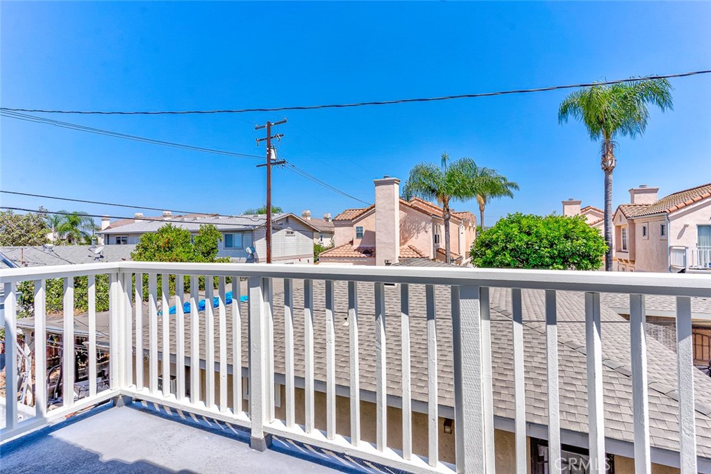 8685 Moody Property Photo 16