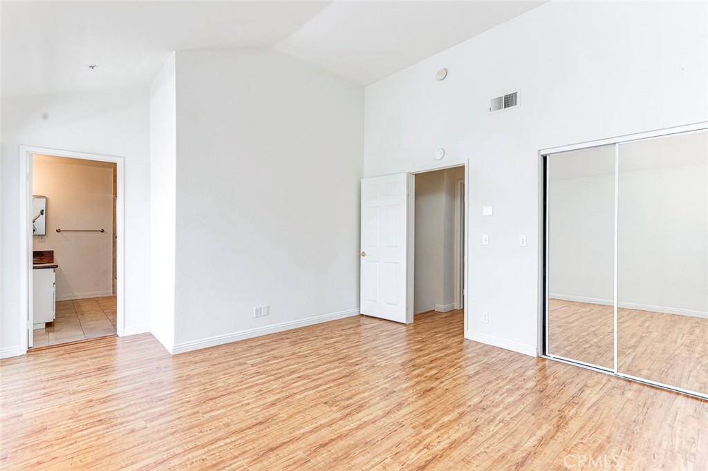 8685 Moody Property Photo 17