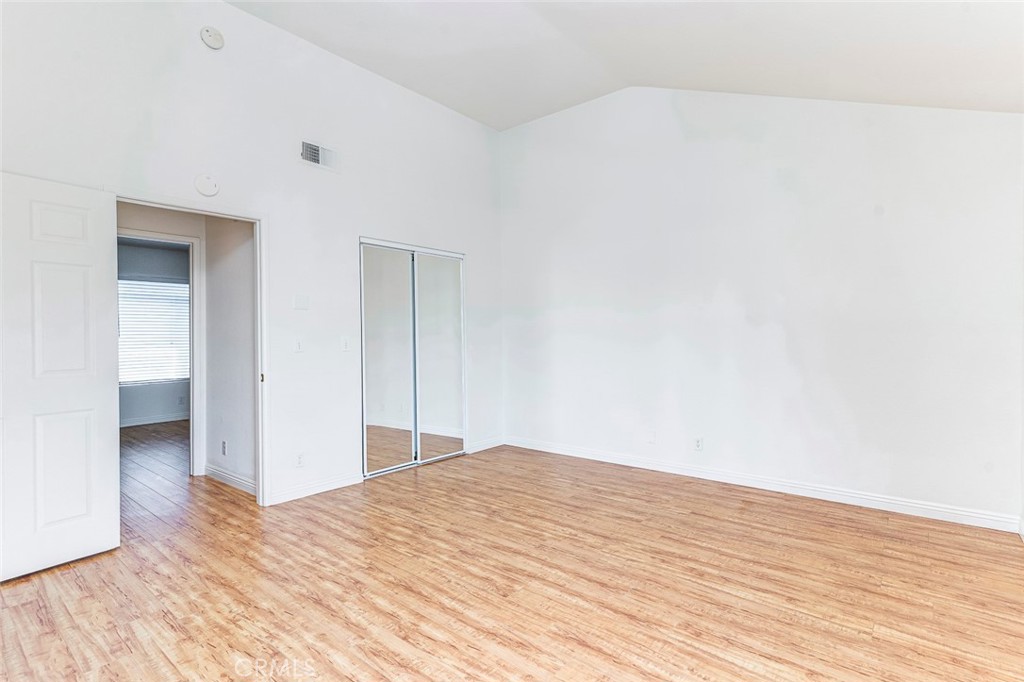 8685 Moody Property Photo 20