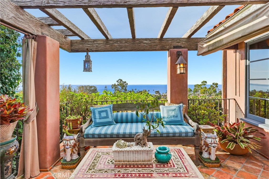260 High Property Photo 1