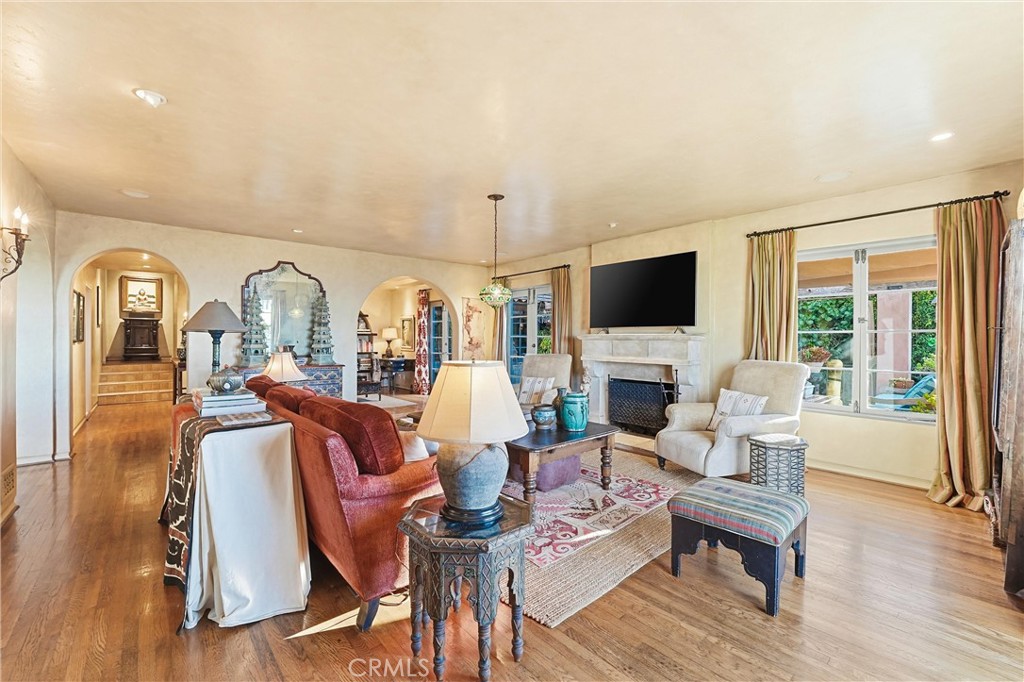 260 High Property Photo 3