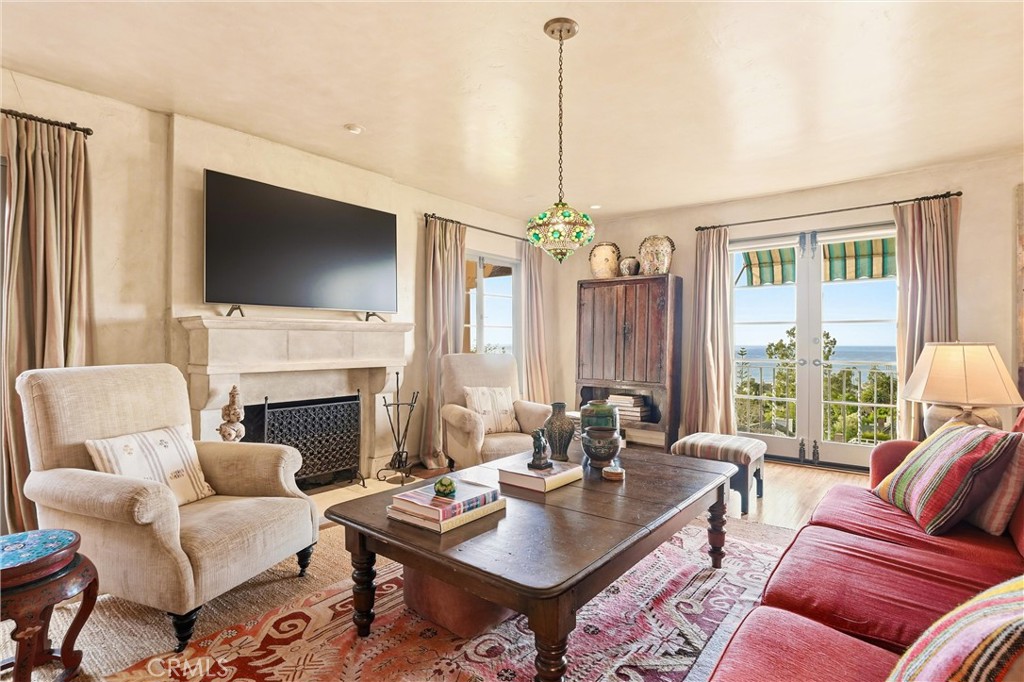 260 High Property Photo 4