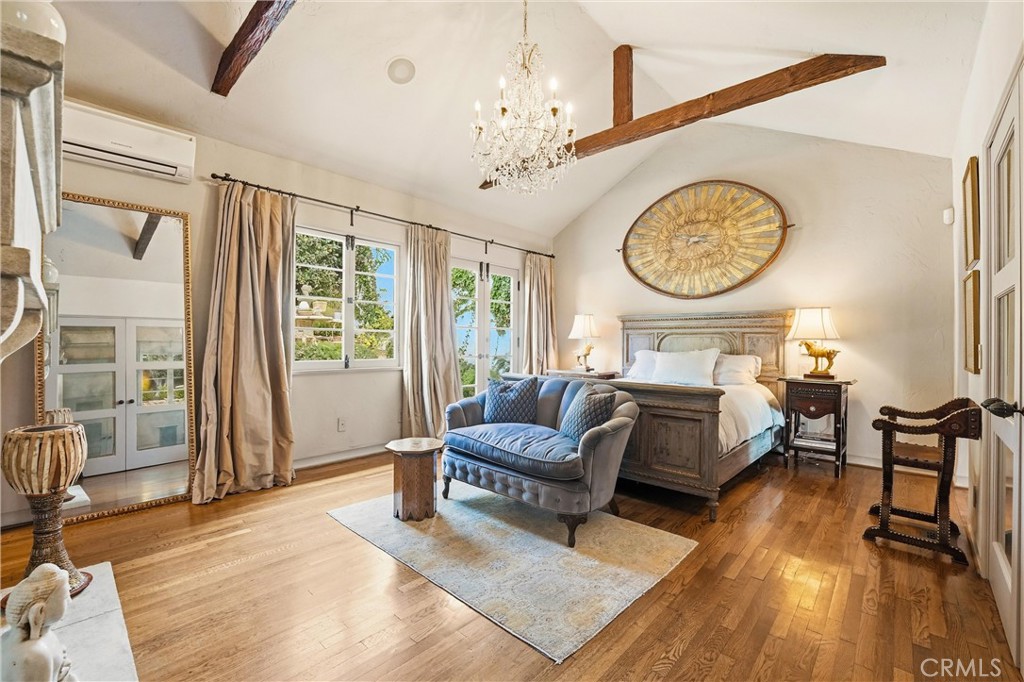 260 High Property Photo 14
