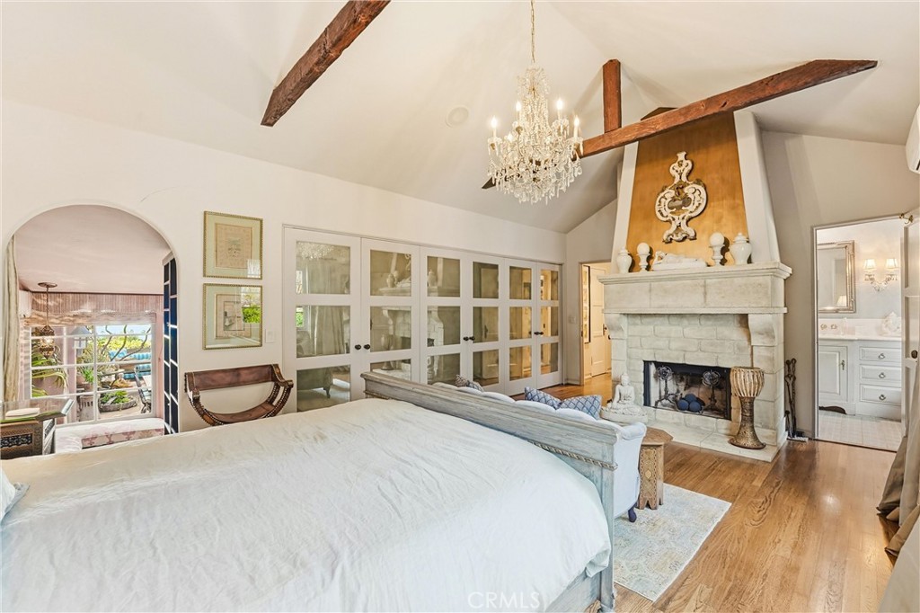 260 High Property Photo 15