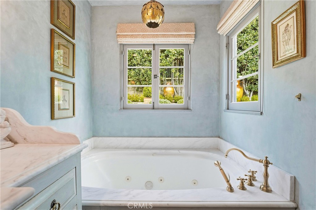 260 High Property Photo 17